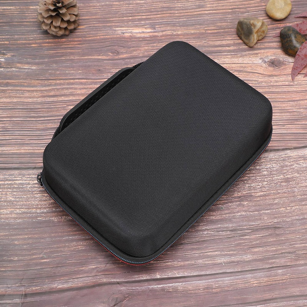 Przenośna torba do przechowywa – Men'S Grooming Organizer recenzja i cena