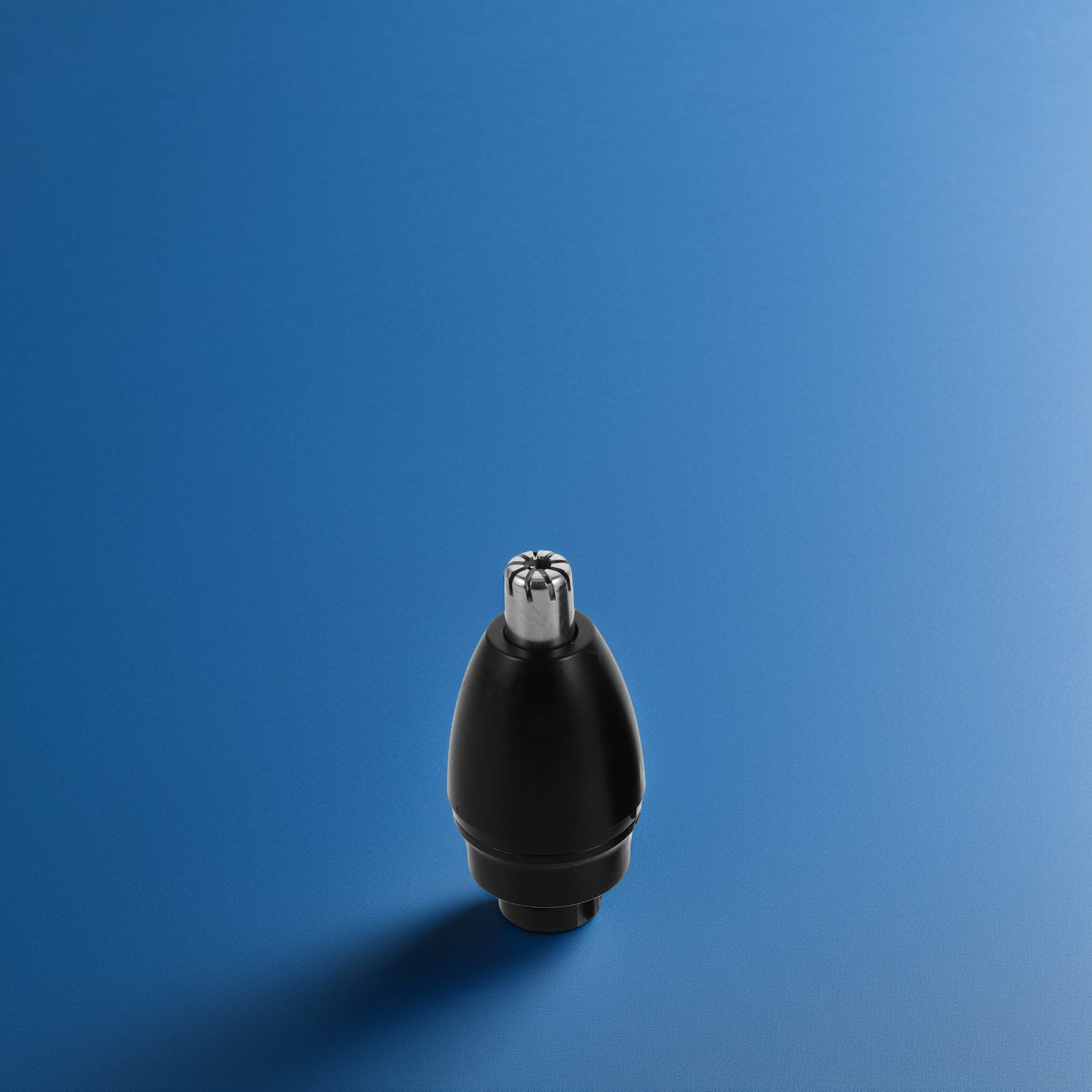 2 szt. Wymienna głowica do try – Nose Hair Trimmer recenzja i cena