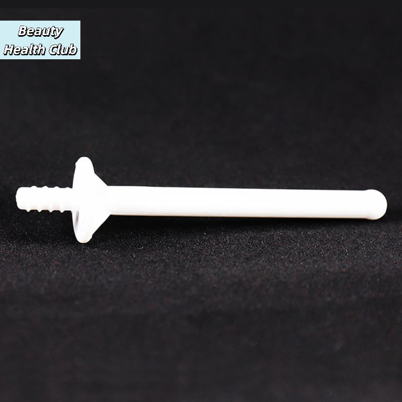 【10 szt. Zestaw do depilacji n – Hair Wax Stick recenzja i cena