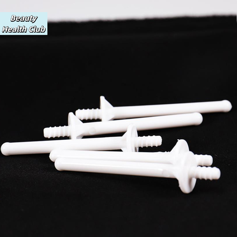 【10 szt. Zestaw do depilacji n – Hair Wax Stick recenzja i cena